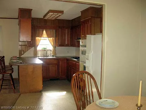 6718 S 6th St, Fort Smith, AR 72908 photo 7