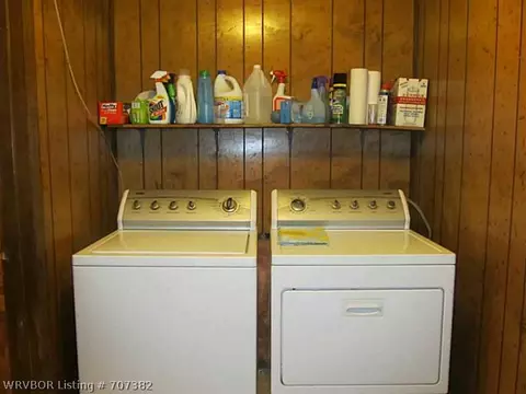 3507 E Chism St, Paris, AR 72855 photo 8