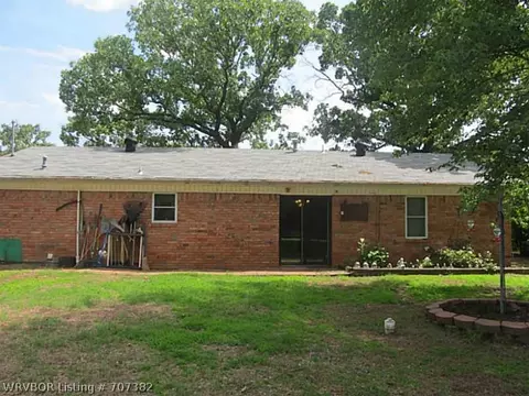 3507 E Chism St, Paris, AR 72855 photo 3