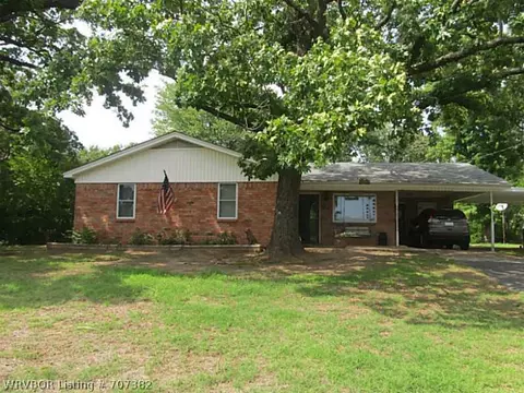 3507 E Chism St, Paris, AR 72855 photo 1