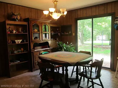 3507 E Chism St, Paris, AR 72855 photo 6