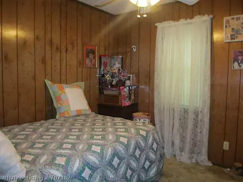 3507 E Chism St, Paris, AR 72855 photo 9