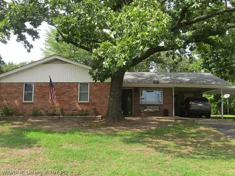 3507 E Chism St, Paris, AR 72855 photo 2