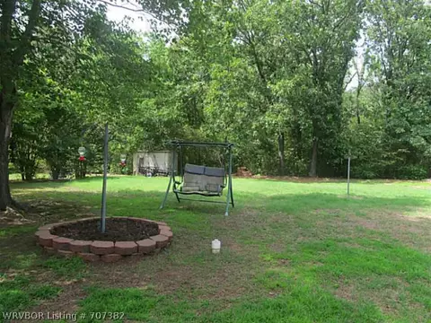 3507 E Chism St, Paris, AR 72855 photo 4