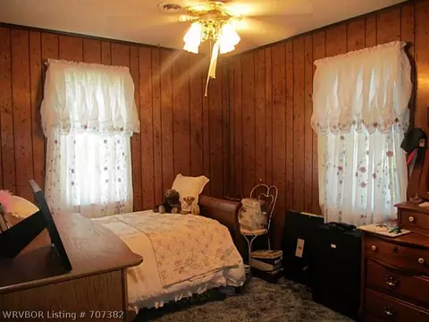 3507 E Chism St, Paris, AR 72855 photo 10