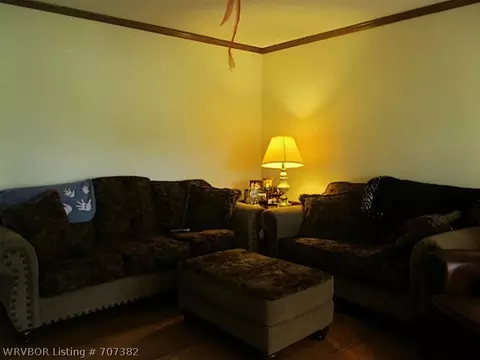 3507 E Chism St, Paris, AR 72855 photo 5
