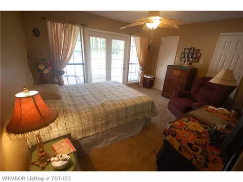 3112 Canongate Way, Fort Smith, AR 72908 photo 10