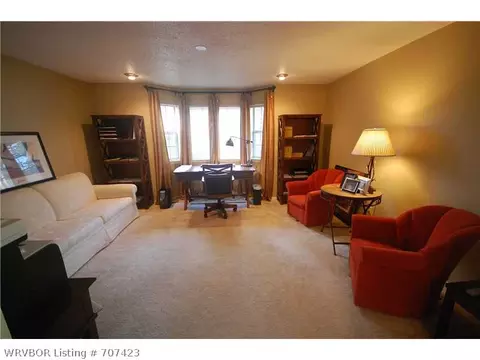 3112 Canongate Way, Fort Smith, AR 72908 photo 9