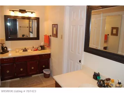 3112 Canongate Way, Fort Smith, AR 72908 photo 11