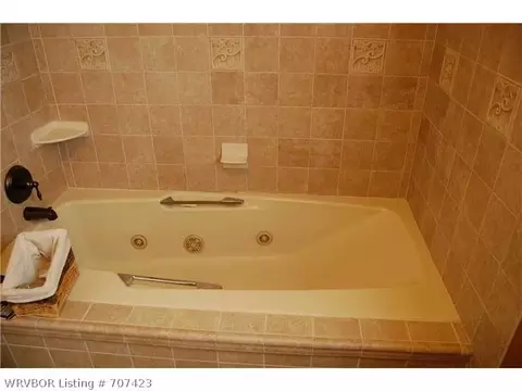 3112 Canongate Way, Fort Smith, AR 72908 photo 13