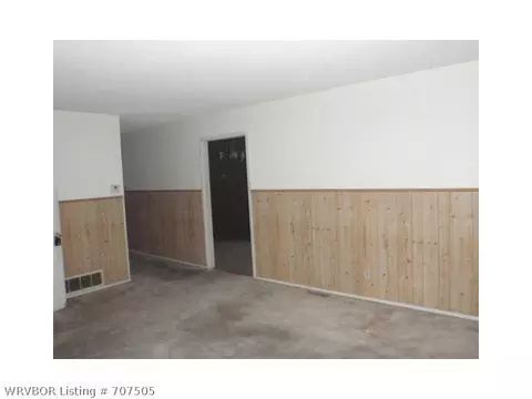 4607 S 29th St, Fort Smith, AR 72901 photo 3