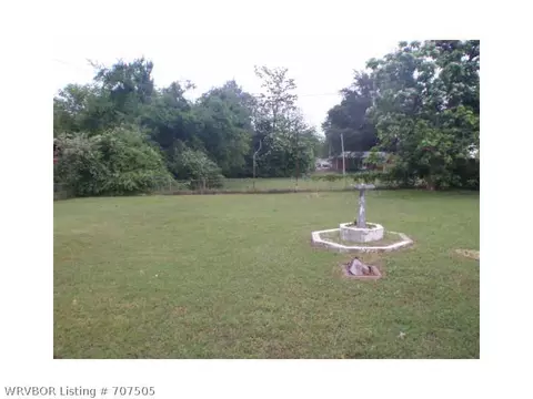 4607 S 29th St, Fort Smith, AR 72901 photo 12