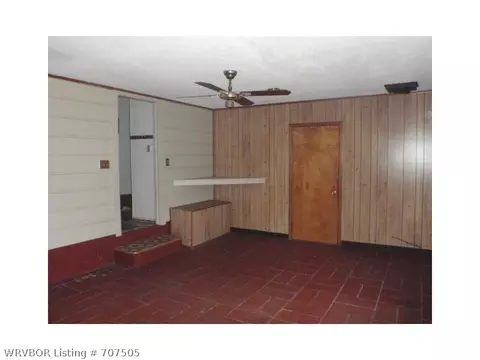 4607 S 29th St, Fort Smith, AR 72901 photo 11