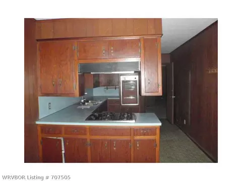 4607 S 29th St, Fort Smith, AR 72901 photo 5