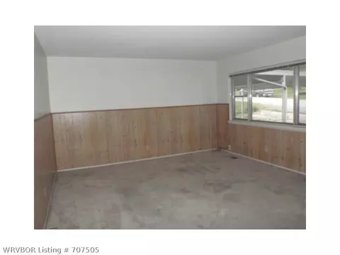 4607 S 29th St, Fort Smith, AR 72901 photo 2