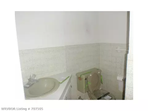 4607 S 29th St, Fort Smith, AR 72901 photo 10
