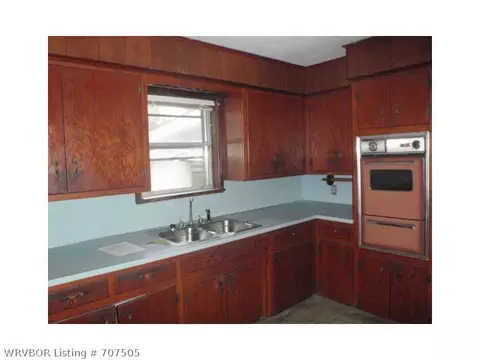 4607 S 29th St, Fort Smith, AR 72901 photo 6