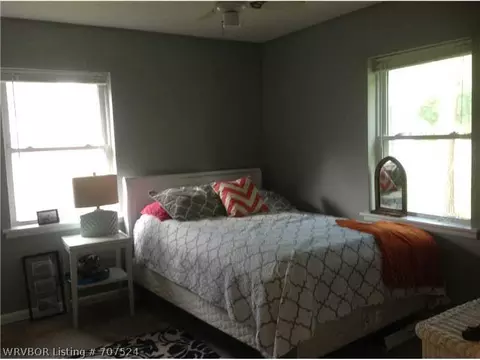 706 N 46th St, Fort Smith, AR 72903 photo 8