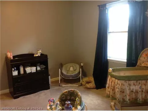 706 N 46th St, Fort Smith, AR 72903 photo 9