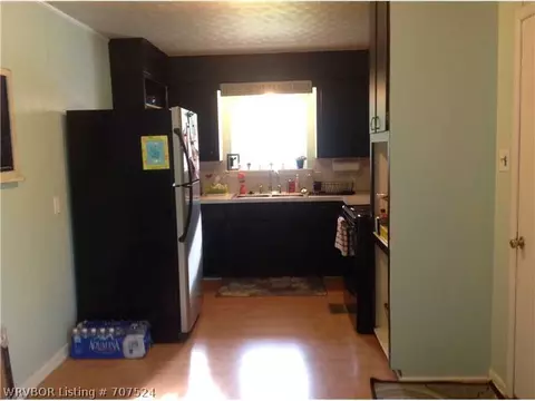 706 N 46th St, Fort Smith, AR 72903 photo 7