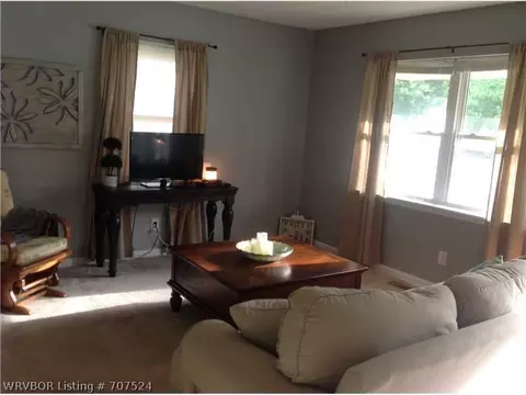 706 N 46th St, Fort Smith, AR 72903 photo 5