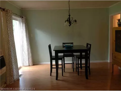 706 N 46th St, Fort Smith, AR 72903 photo 6