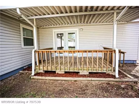 4606 S 22nd St, Fort Smith, AR 72903 photo 15