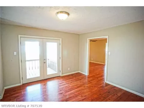 4606 S 22nd St, Fort Smith, AR 72903 photo 7