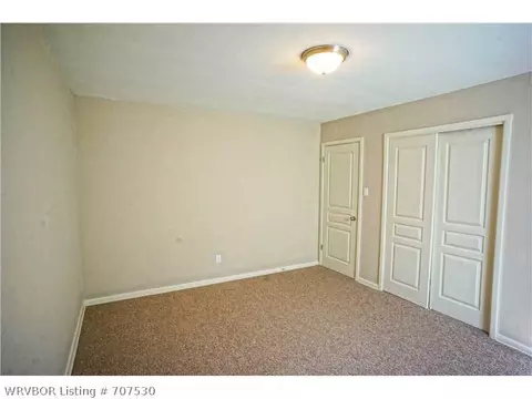4606 S 22nd St, Fort Smith, AR 72903 photo 10