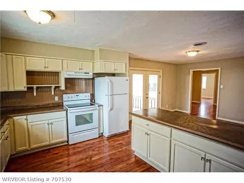 4606 S 22nd St, Fort Smith, AR 72903 photo 4