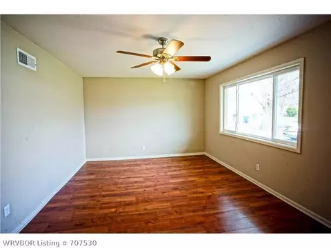 4606 S 22nd St, Fort Smith, AR 72903 photo 5