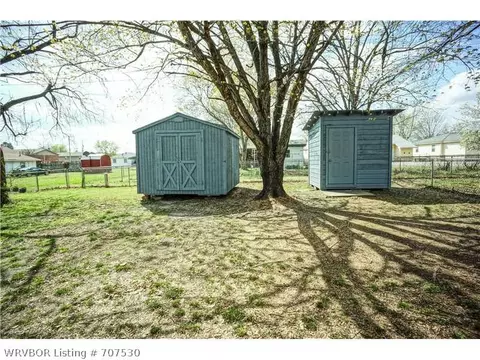 4606 S 22nd St, Fort Smith, AR 72903 photo 18
