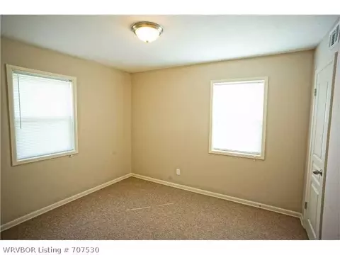 4606 S 22nd St, Fort Smith, AR 72903 photo 13
