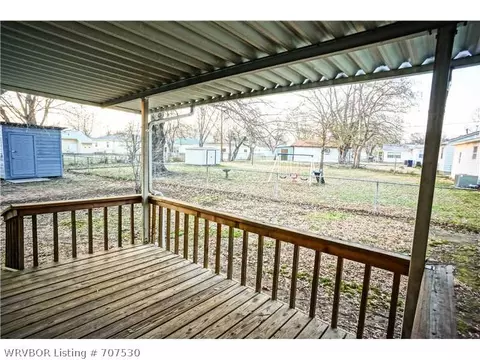 4606 S 22nd St, Fort Smith, AR 72903 photo 14