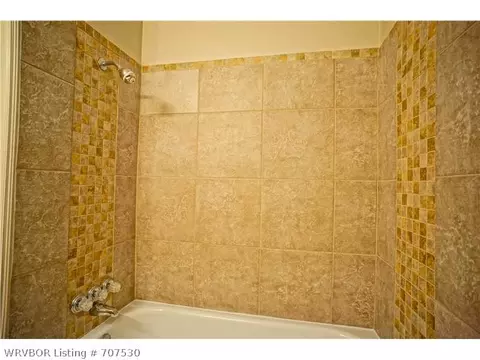 4606 S 22nd St, Fort Smith, AR 72903 photo 12