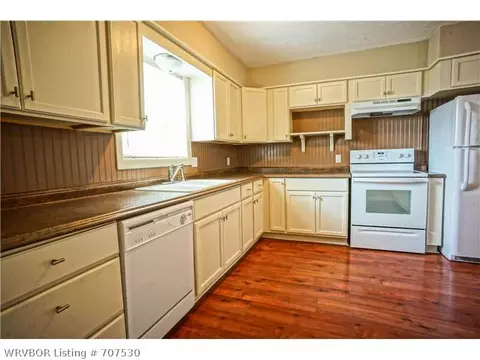 4606 S 22nd St, Fort Smith, AR 72903 photo 3