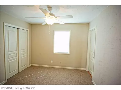 4606 S 22nd St, Fort Smith, AR 72903 photo 8