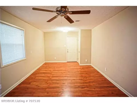 4606 S 22nd St, Fort Smith, AR 72903 photo 6