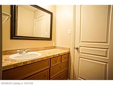 4606 S 22nd St, Fort Smith, AR 72903 photo 11