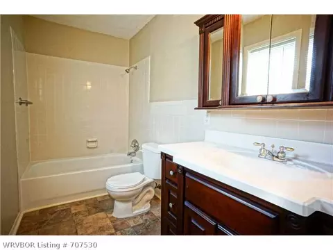 4606 S 22nd St, Fort Smith, AR 72903 photo 9