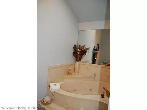 10521 Inverness St, Fort Smith, AR 72908 photo 15