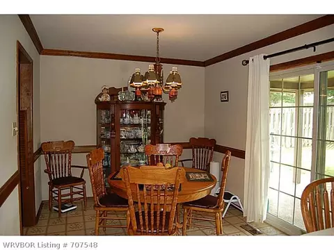 10521 Inverness St, Fort Smith, AR 72908 photo 10