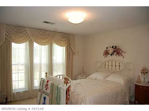 10521 Inverness St, Fort Smith, AR 72908 photo 16