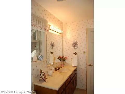 10521 Inverness St, Fort Smith, AR 72908 photo 17