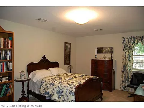 10521 Inverness St, Fort Smith, AR 72908 photo 19