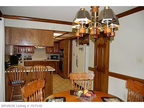 10521 Inverness St, Fort Smith, AR 72908 photo 11