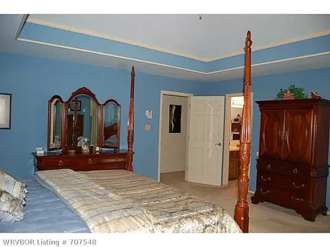 10521 Inverness St, Fort Smith, AR 72908 photo 13