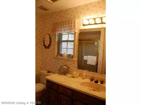 10521 Inverness St, Fort Smith, AR 72908 photo 18