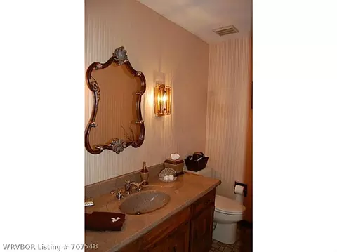 10521 Inverness St, Fort Smith, AR 72908 photo 20