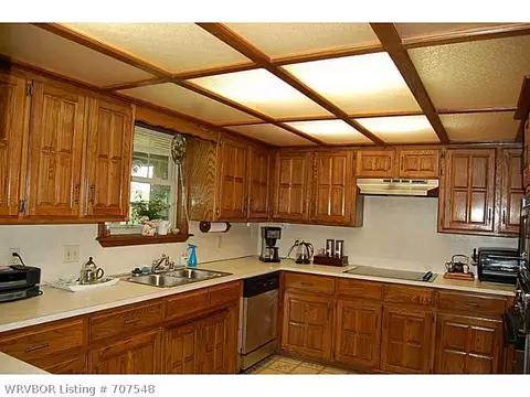 10521 Inverness St, Fort Smith, AR 72908 photo 8